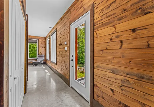 Maison à vendre - 250 Rue des Merisiers, Saint-Augustin-de-Desmaures, J0B 1B0