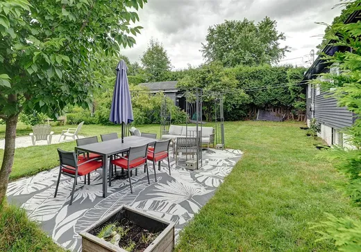 Maison à vendre - 1528 Rue Vénus, Fleurimont, J1E 1B0