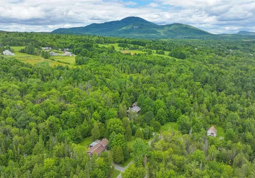 Maison à vendre - 743 Rue Neil, Magog, J1X 5M2