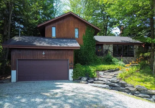 Split-level for sale - 1680 Rue de Provence, Sherbrooke, J1J1A5