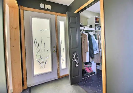 Maison à vendre - 8500 Rg des Allemands, Rouyn-Noranda, J9Y 0H9