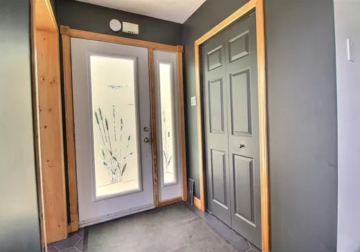 Maison à vendre - 8500 Rg des Allemands, Rouyn-Noranda, J9Y 0H9