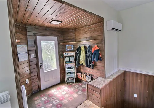Maison à vendre - 5471 Rg Lavigne, Rouyn-Noranda, J9Y 1E4