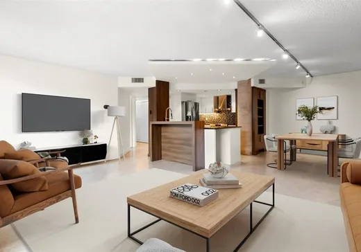 Condo à vendre - 405 Rue Notre-Dame E., App. 302, Montréal (Vieux-Montréal), H2Y 1C9