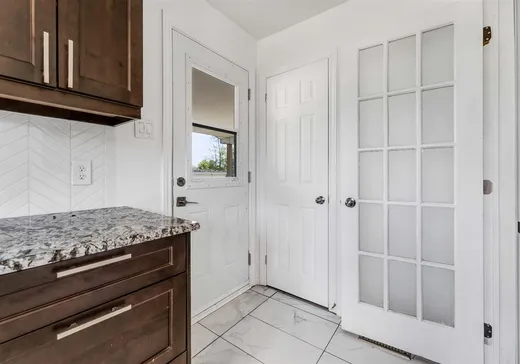Maison à vendre - 889 Boul. Lorrain, Gatineau, J8R 3E6