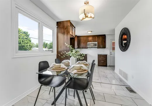 Maison à vendre - 889 Boul. Lorrain, Gatineau, J8R 3E6