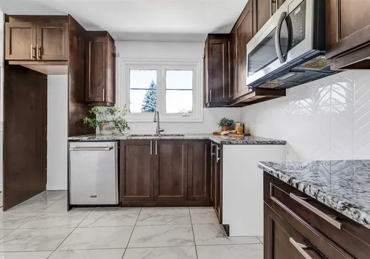 Maison à vendre - 889 Boul. Lorrain, Gatineau, J8R 3E6
