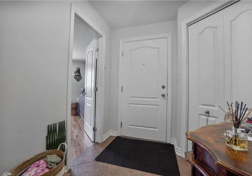 Condo à vendre - 36 Rue Catherine, Saint-Rémi, J0L 2L0