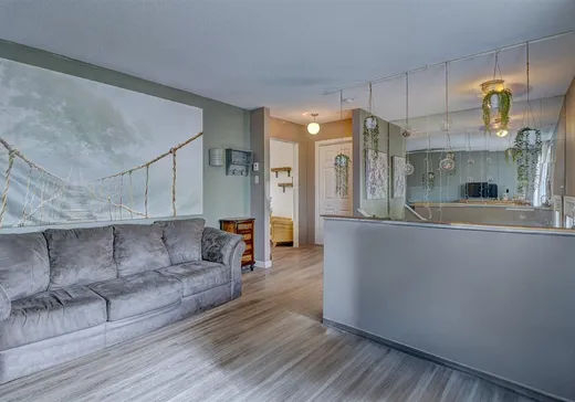 Maison à vendre - 4 Rue de Piedmont, Gatineau, J8T 1V8