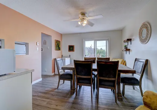 Maison à vendre - 4 Rue de Piedmont, Gatineau, J8T 1V8