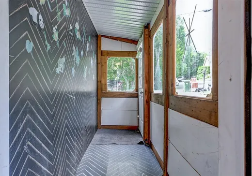 Maison à vendre - 312 Rue Séguin, Sainte-Sophie, J5J 1L7