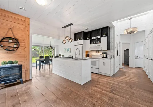 Bungalow for sale - 2044 Route Principale, Mont-Tremblant, J0T1M0