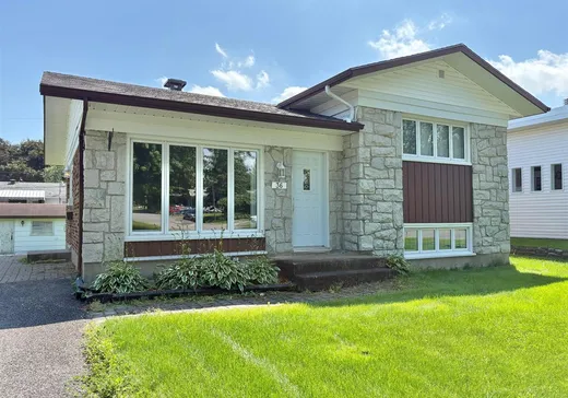 Maison à vendre - 36 Rue Latouche, Beauport, G1E 2P2
