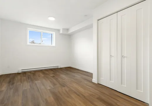 Condo à vendre - 425 Boul. Gouin, Saint-Jean-sur-Richelieu, J3B 3E7