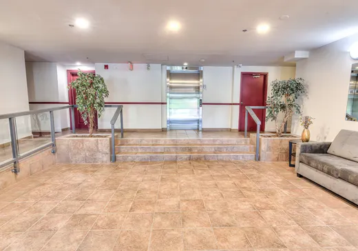 Condo à vendre - 730 32e Avenue, Montréal (Lachine), H8T 1Y5