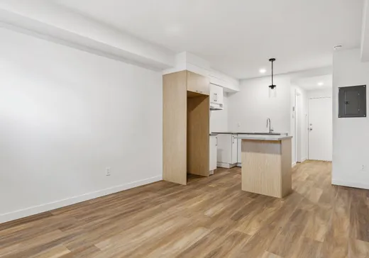 Condo à vendre - 425 Boul. Gouin, Saint-Jean-sur-Richelieu, J3B 3E7