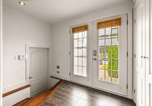 Maison à vendre - 120 Rue de la Canardière, Terrebonne, J6W 6K3