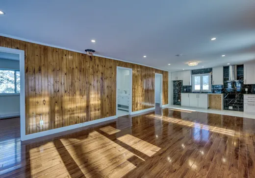 Maison à vendre - 112 16e Avenue O., St-Adolphe d'Howard, J0T 2B0