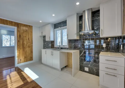 Maison à vendre - 112 16e Avenue O., St-Adolphe d'Howard, J0T 2B0