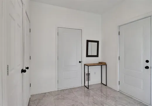 Maison à vendre - 39 4e Rang E., Daveluyville, G0Z 1C0