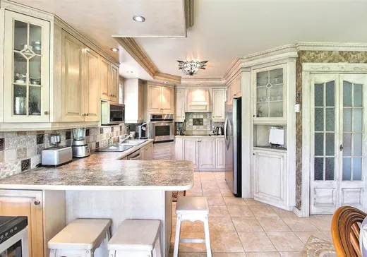 Maison à vendre - 64 11e Rang, Saint-Christophe-D'Arthabaska, G6R 0R4
