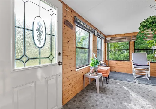 Maison à vendre - 4480 4e Rang, Saint-Lucien, J0C 1N0