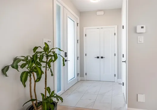 Maison à vendre - 1664 Rue des Étriers, Rock Forest-Saint-Élie-Deauville, J1N 1C3
