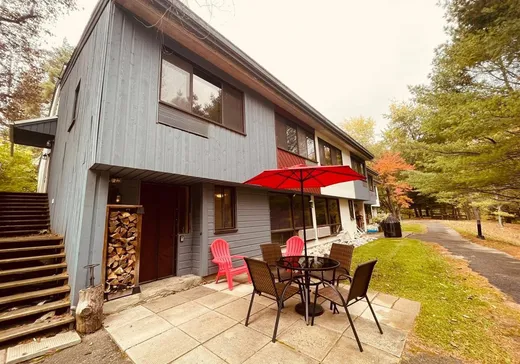 Condo à vendre - 22 Rue des Condos, App. E25, Gatineau, J0X1Z0