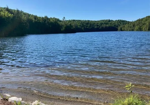 House for sale - 1145 Ch. d'Inlet, Gatineau, J8L 2W8