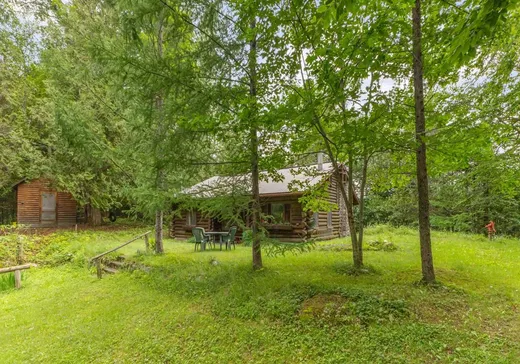 House for sale - 1145 Ch. d'Inlet, Gatineau, J8L 2W8