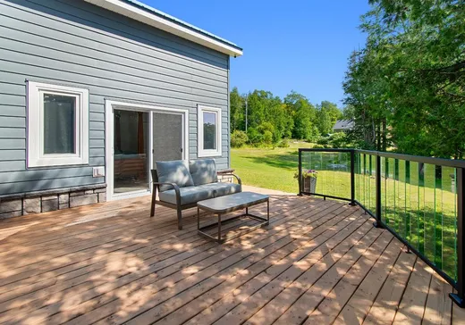 House for sale - 29 Ch. Farrell, Gatineau (Aylmer), J0X 2T0