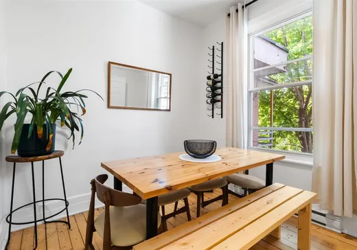 Condo for sale - 793 Rue Galt, Montreal (Verdun), H4G 2P8