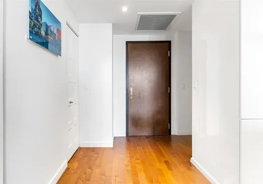 Condo à vendre - 635 Rue St-Maurice, App. 805, Montréal (Ville-Marie), H3C 0N6