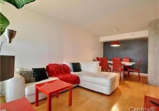 Condo à vendre - 10650 Place de l'Acadie, App. 363, Montréal (Ahuntsic/Cartierville), H4N 0B6