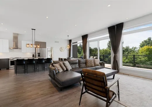 Maison à vendre - 165 Rue du Denali, Mont-Tremblant, J0T 1M0