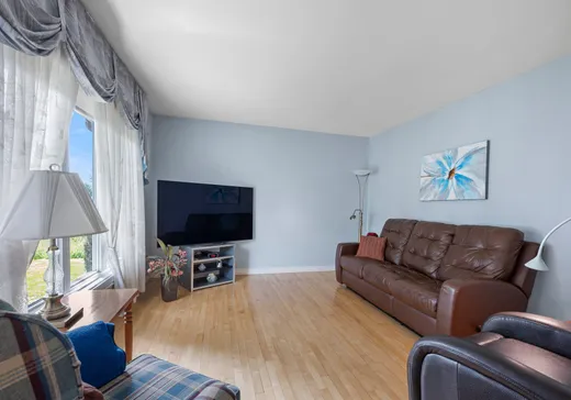 Maison à vendre - 46 Rue de Toulouse, Granby, J2G 7T5