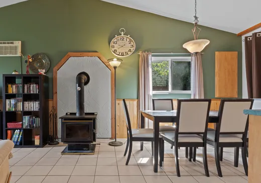 Maison à vendre - 200 Rue du Domaine-Caché, Lavaltrie, J5T 1G5