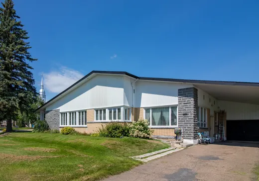 House for sale - 1840 Rue Principale, Ste-Ursule, J0K 3M0