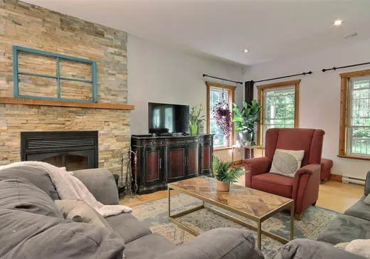 House for sale - 210 Rue Samuel-Hoyt, Orford, J1X 7N8