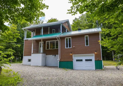 Bungalow à vendre - 87 Ch. Gisèle, Notre-Dame-Des-Boies, J0B2E0