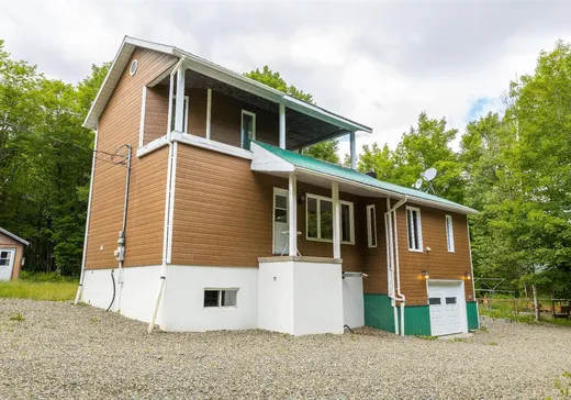 Maison à vendre - 87 Ch. Gisèle, Notre-Dame-Des-Boies, J0B 2E0