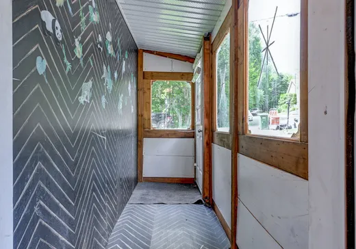 Maison à vendre - 312 Rue Séguin, Sainte-Sophie, J5J 1L7
