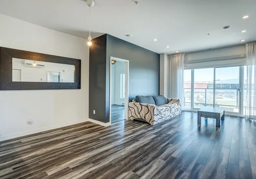 Condo à vendre - 8155 Boul. Leduc, Brossard, J4Y 0N9