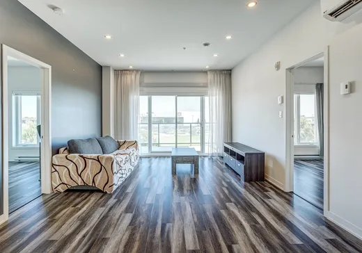 Condo à vendre - 8155 Boul. Leduc, Brossard, J4Y 0N9
