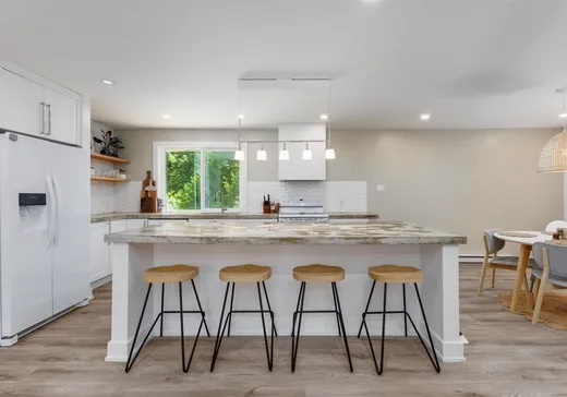 Maison à vendre - 32 Ch. Cleary, Val-des-Monts, J8N 4A1