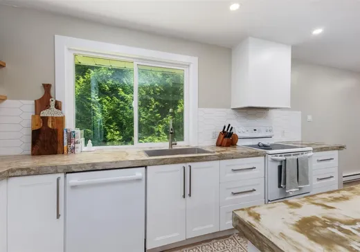 Maison à vendre - 32 Ch. Cleary, Val-des-Monts, J8N 4A1