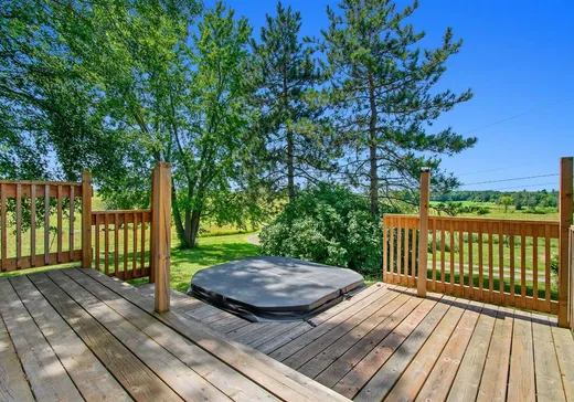 Maison à vendre - 5554 6e Concession, Quyon, J0X 2V0