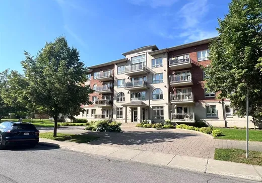 Condo à vendre - 1801 Rue Senkus, App. 301, Montréal (LaSalle), H8N3B3