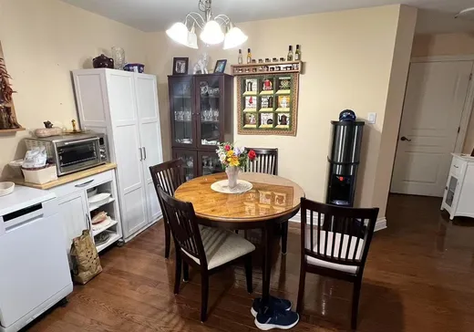 Condo for sale - 1801 Rue Senkus, App. 301, Montreal (LaSalle), H8N 3B3