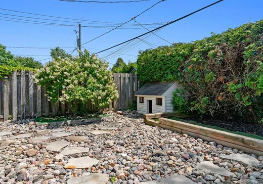 Maison à vendre - 292 Rue Davidson E., Gatineau, J8R 2M9